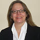 Kim Davis Photo 3 Kim Davis Photo 3
