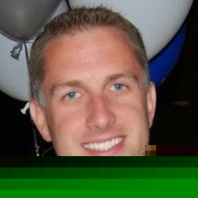 Kyle Wells Photo 21