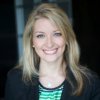 Christina Harmon Photo 1