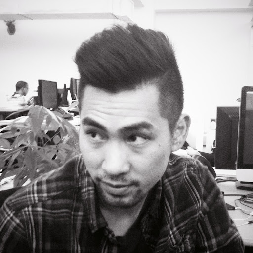 Patrick Lin Photo 50 Patrick Lin Photo 50