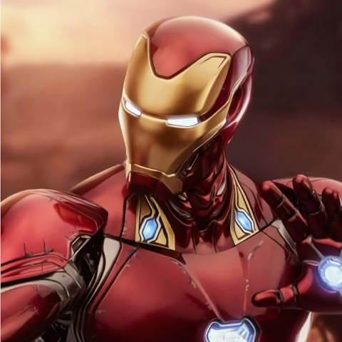 Bobby Rivera Photo 14