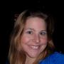 Anne Mcdaniel Photo 25