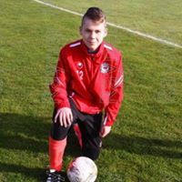 James Mccluskey Photo 17