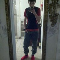 Victor Trevino Photo 47