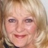 Marilyn Martin Photo 13