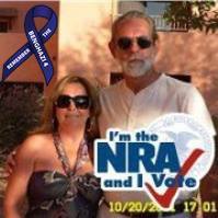 Robert Yates Photo 36