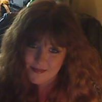 Kerri Howell Photo 17