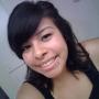 Sara Reyes Photo 23