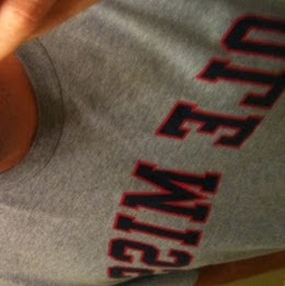 Andrew Haley Photo 9