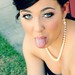 Christina Pratt Photo 16