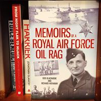 David Hathaway Photo 19