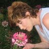 Carol Gray Photo 16