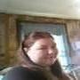 Janice Rogers Photo 21