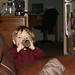 Robin Colton Photo 9