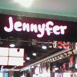 Jennifer Cortez Photo 25