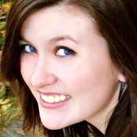 Stacey Bean Photo 20