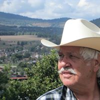 Bruce Campbell Photo 60 Bruce Campbell Photo 60