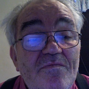 Donald Meyers Photo 16