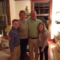 Sara Doherty Photo 26