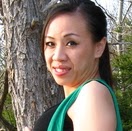 Lin Li Photo 14