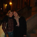 Jenny Stoops Photo 11