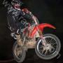 Corey Jacobs Photo 15