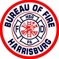 Shannon Michael Photo 49