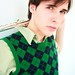 Paul Deland Photo 18