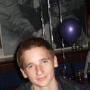 Ricky Nash Photo 13