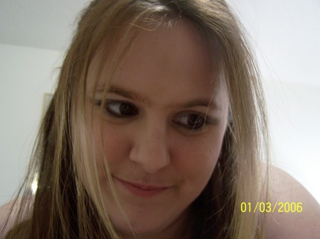 Jennifer Cooper Photo 21