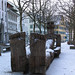 Jan Werner Photo 8