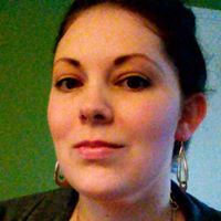 Melissa Justice Photo 19