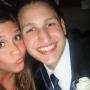 Mark Busch Photo 10