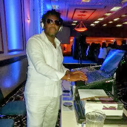 Brian Cleveland Photo 43