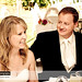 Anne Marshall Photo 30