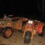 Elizabeth Horne Photo 19