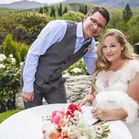 Julia Schmid Photo 19 Julia Schmid Photo 19