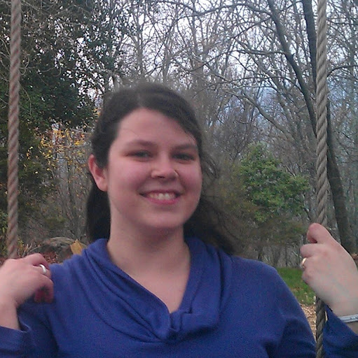 Kelly Farmer Photo 22