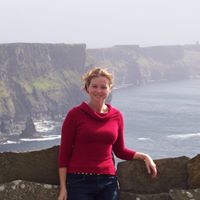 Michelle Mckeen Photo 7