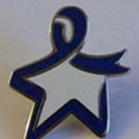 David Dossett Photo 9