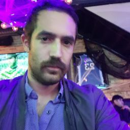 Phil Callahan Photo 10