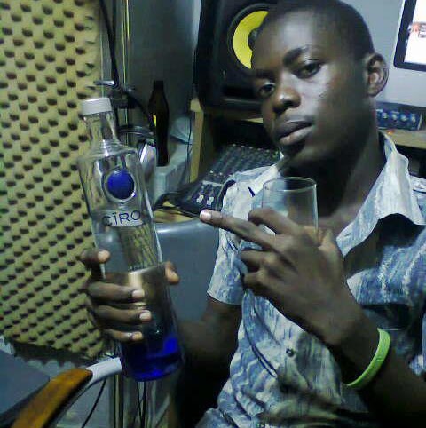 Jonathan Addison Photo 35