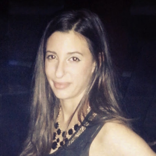 Jennifer Manning Photo 30