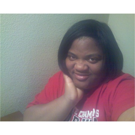 Natalie Smith Photo 55