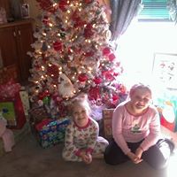 Joyce Sutton Photo 15