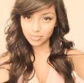 Sarah Mullin Photo 35