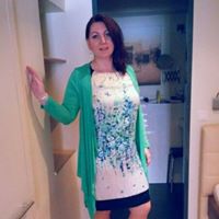 Elisabeth Gruber Photo 2