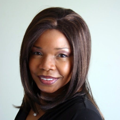 Zoila Maldonado Photo 9