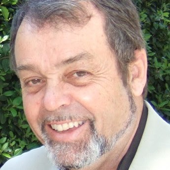 Richard Holmes Photo 64 Richard Holmes Photo 64