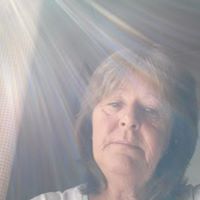 Ruth Charlton Photo 9